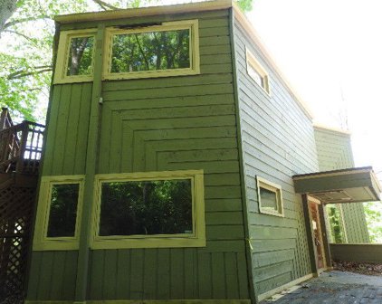 1244 Mary Helen Dr, Nashville