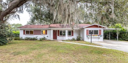 3130 Nw 52nd Place, Gainesville