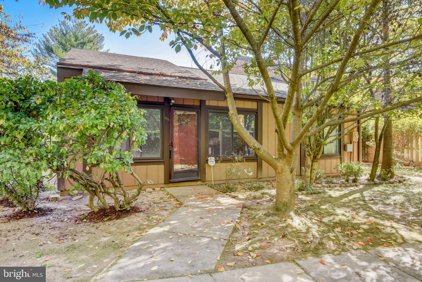 3111 Babashaw Ct, Fairfax