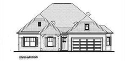 2696 Eagle  Drive Unit #26, Lincolnton