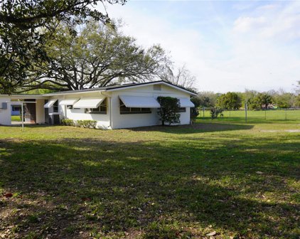 1801 Chase Avenue, Sanford
