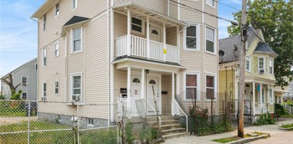 10 Mount Vernon Street, Providence