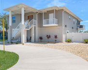 4382 6th Isle Drive, Hernando Beach image