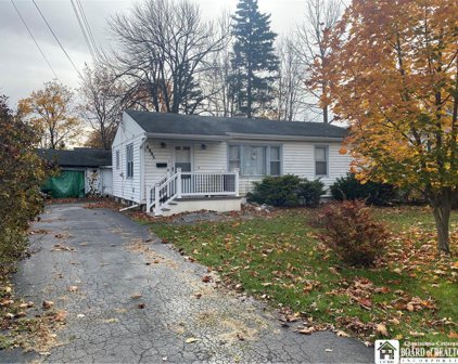 4995 Roseview  Avenue, Hamburg-144889