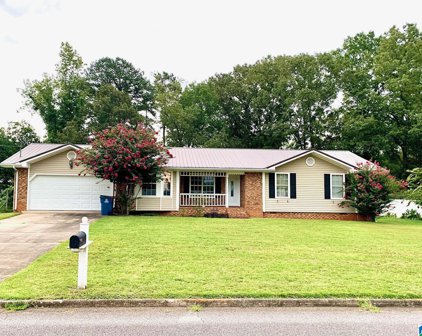 1314 Pointer Drive, Jacksonville