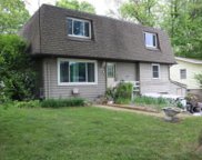 815 Mckenzie Avenue, Council Bluffs image