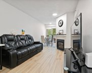 528 Rochester Avenue Unit 204, Coquitlam image