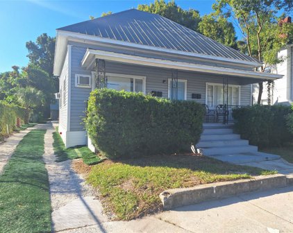 409 E Floribraska Avenue, Tampa