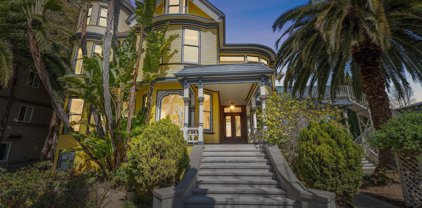 1723 Central Avenue, Alameda