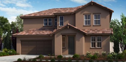 1008 Osprey Drive, Lathrop