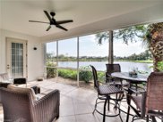 9171 Palmetto Ridge Dr Unit 102, Estero image