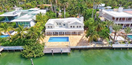 1554 W 25th St, Miami Beach