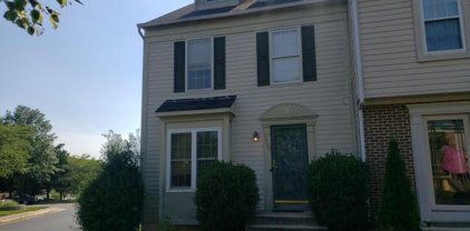 7700 Scatteree Rd, Severn