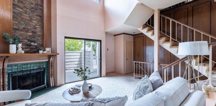 4658  Don Lorenzo Dr Unit C, Los Angeles