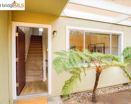 3038 Halcyon Ct A, Berkeley