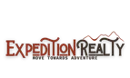 Expeditionwyoming.com