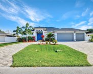 1306 Everest Parkway, Cape Coral image