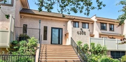 4365 Mclaughlin Avenue Unit 18, Los Angeles