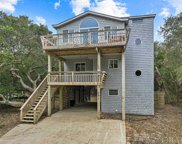287 Duck Road, Southern Shores image