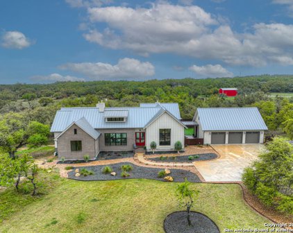 510 Bridle Path A, Dripping Springs