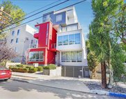 4257 3rd Avenue Unit 101, Mission Hills image