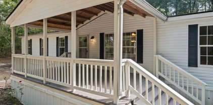 324 McCain Rd Mcain Rd., Troup