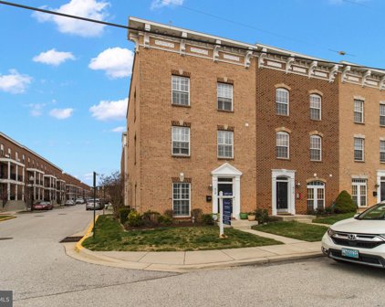 918 S Oldham  S Street, Baltimore