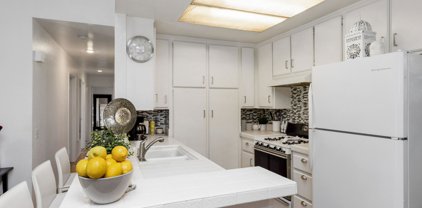 31200 Landau Boulevard 1408, Cathedral City