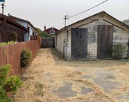 1964 Van Ness St, San Pablo image