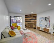 3546 S Depew Street Unit 102, Lakewood image