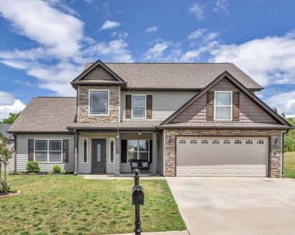 705 Maya, Boiling Springs