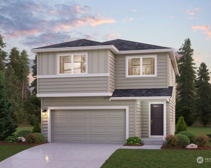 15166 Prescott (Lot 88) Loop SE, Yelm