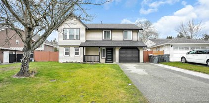 6689 141a Street, Surrey