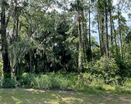 1 Troon Lane, Bluffton