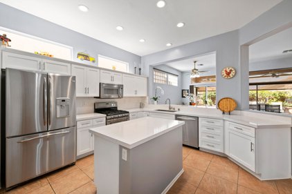 37365 Mojave Sage Street, Palm Desert
