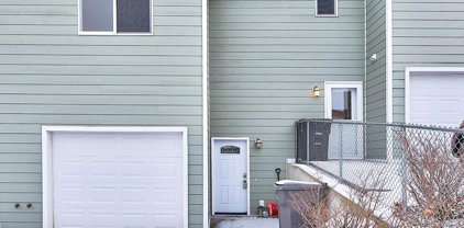 83 Dayspring Loop Unit C, Helena