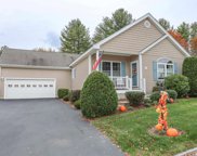 8 Nevins Drive, Londonderry image