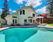 612 Cougar Court, Vacaville image