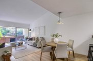 1621 Hotel Circle South Unit #327, Mission Valley image