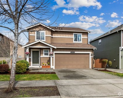 19516 SE 270th Place, Covington