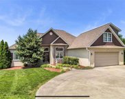 1514 Oakley Manor Ct, Sevierville image