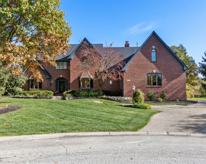 12855 Northants Circle, Carmel
