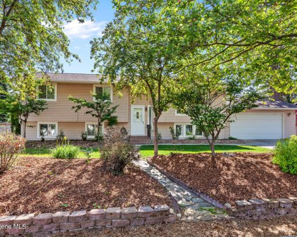 2410 Pioneer Ridge Drive, Post Falls