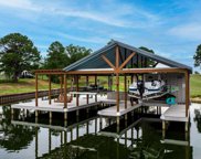 15 Private Road 52322, Pittsburg image