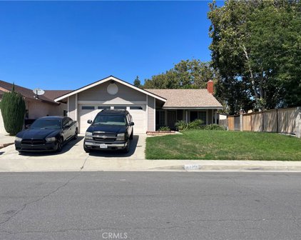 3571 Shadow Creek Way, Ontario