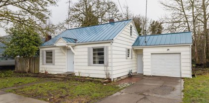 818 NW 26TH ST, Corvallis