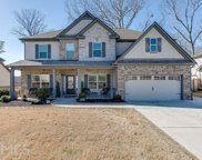 2161 Marlborough, Bethlehem image