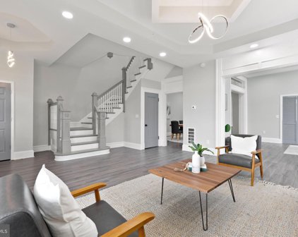 2400 Arunah   Avenue, Baltimore