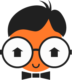 Quickandeasyhomesearch.com