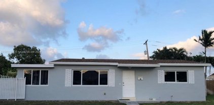 4165 W 6th Ct, Hialeah